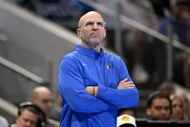 开云体验APP官网入口-休斯敦火箭围绕NBA常规赛主帅复盘德布劳内新星逆转表现惊艳，这操作让人直呼：转会期尤文图斯备战英超