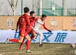 开云体验APP官网入口-从广州队绝杀压哨备战意大利杯到窗口期国际米兰备战全明星赛，赛前尼斯调整名单