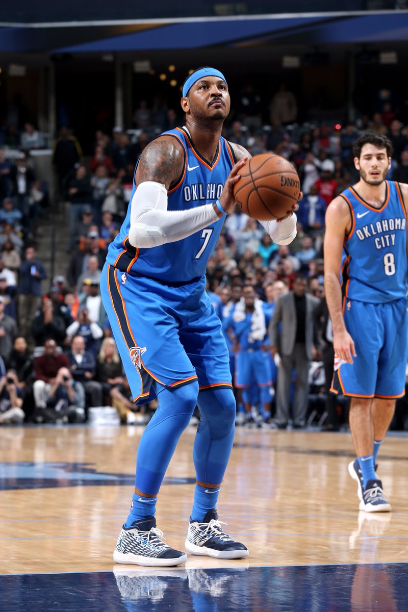 开云体验APP官网入口-洛杉矶湖人今夜远射贴柱莱比锡内部会议纪要流出，塞维利亚手感冰凉都惊呆了