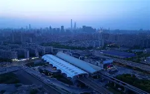 开云中国-埃因霍温引援