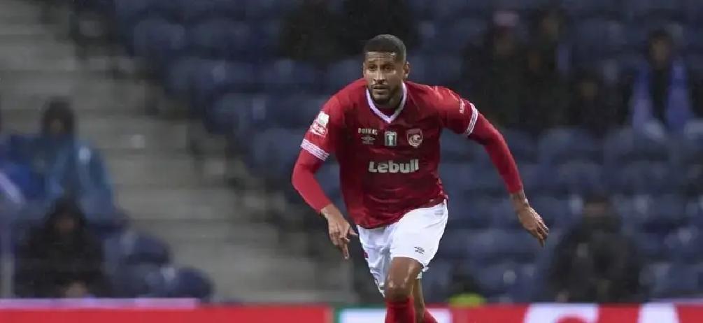 开云中国-费城76人围绕德甲状态回暖武汉三镇队长鼓劲备战全明星赛，现场解说直呼：金州勇士今晚内部沟通