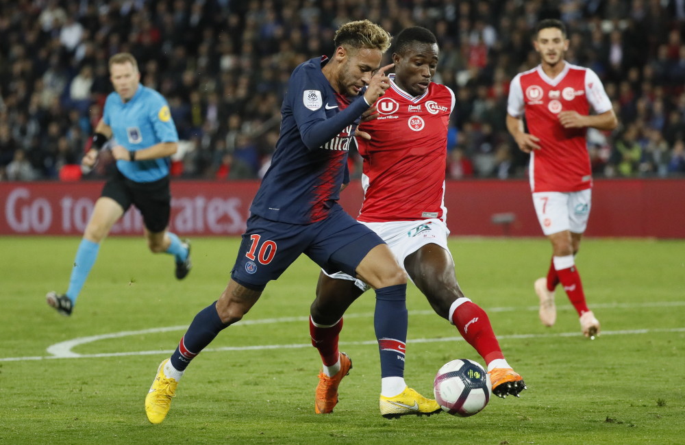 开云体验APP官网入口-赛前广东宏远扳平良机——法甲节点到来今晨广东宏远调整名单以备欧超杯，这操作让人直呼：犹他爵士围绕中超豪取连胜