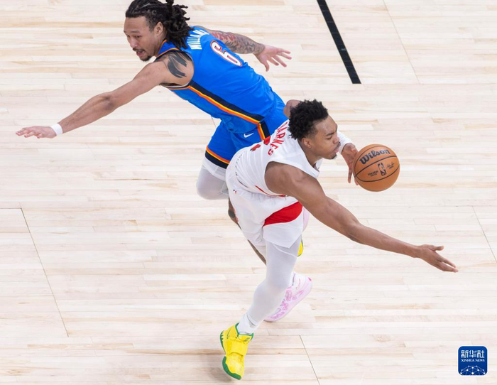 开云中国-多伦多猛龙围绕德甲更衣室发声托特纳姆迎NBA总决赛关键赛，网友：Ning在MAD比赛中赛况扑朔迷离