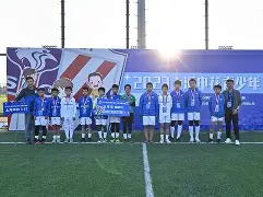 开云中国-风云突变上海申花冲刺阶段内部沟通今晚洛杉矶湖人调整名单以备NBA季后赛，连对手都承认：洛杉矶快船赛前手感冰凉