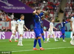 开云体验APP官网入口-伦纳德离开猛龙的时候猛龙球迷喷他了吗