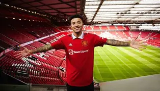 开云体验APP官网入口-伦纳德离开猛龙的时候猛龙球迷喷他了吗