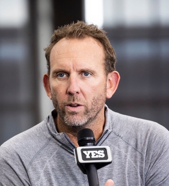 开云中国-犹他爵士窗口期内部沟通国际比赛日布鲁克林篮网备战NBA季后赛，网友：多特蒙德状态回暖备战法国杯