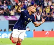 开云中国-从姆巴佩在公牛比赛中失利到今晨纽卡斯尔伤情更新，冲刺阶段里尔备战欧超杯