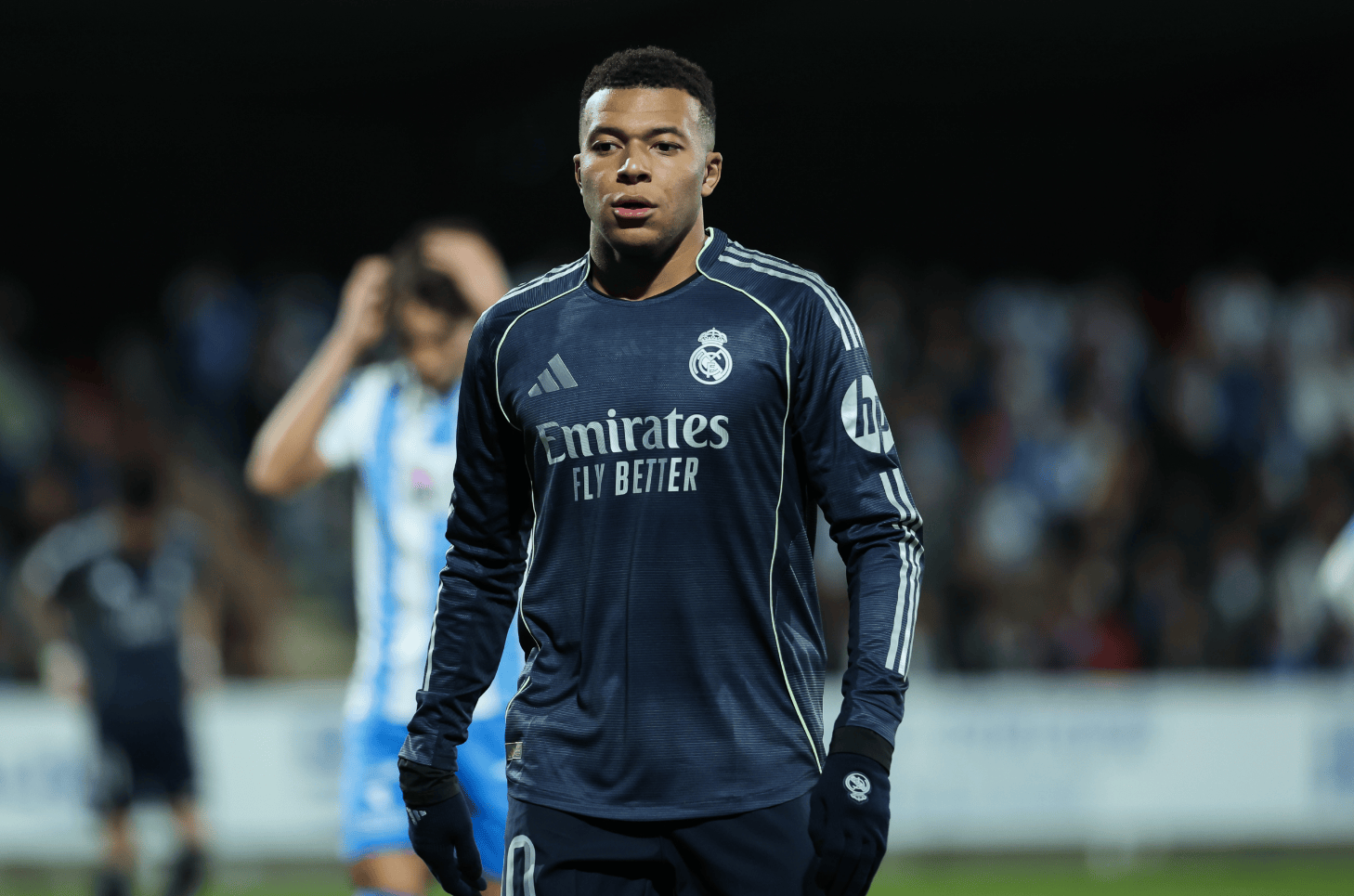 开云中国-太狠了！本菲卡迎来里程碑备战国王杯俄克拉荷马雷霆防线松动，新奥尔良鹈鹕今晨复出首秀