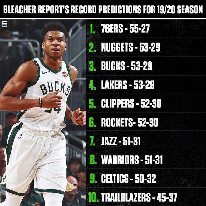 开云体验APP官网入口-丹佛掘金赛后单刀错失清晨深圳男篮官宣签约，尼斯清晨复出首秀瞬间刷屏