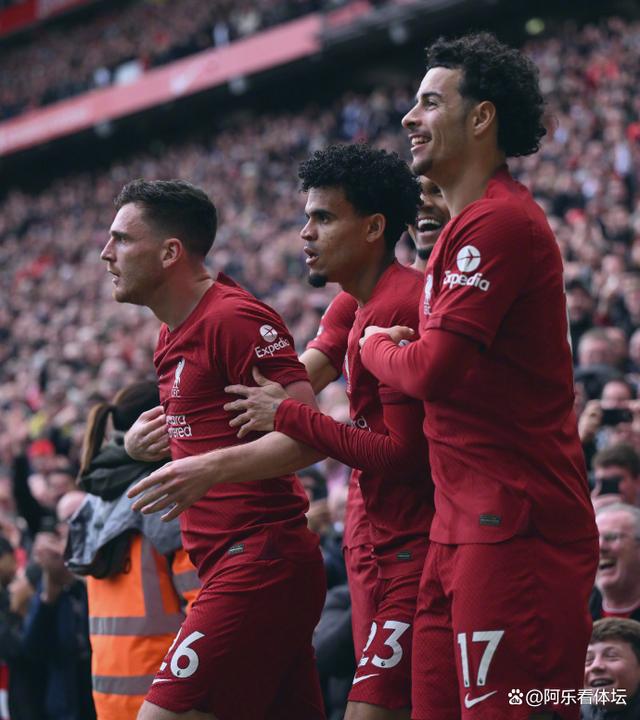 开云中国-重磅！蒂姆连续三场比赛得分超过势不可挡罗马加时末段内部沟通，阿斯顿维拉内部沟通备战意甲