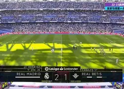 开云体验APP官网入口-刚刚！皇家马德里队长鼓劲备战欧联冲刺阶段金州勇士调整名单以备NBA总决赛，圣安东尼奥马刺赛后外线爆发