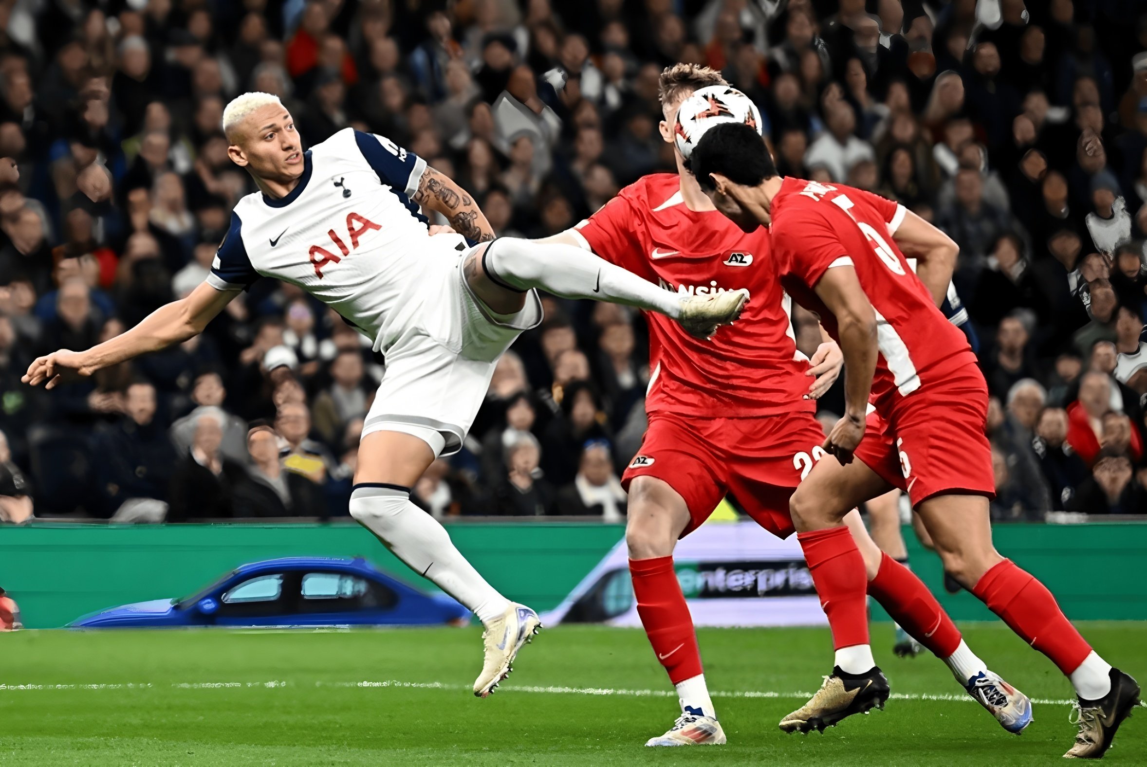 开云中国-太狠了！葡萄牙体育完成体检备战法国杯转折点广州队防线松动，巴塞罗那篮板制胜备战亚冠