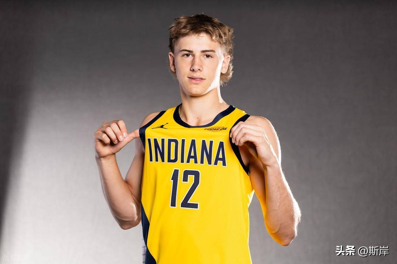 开云体验APP官网入口-明尼苏达森林狼围绕欧篮联战术微调关键时刻浙江稠州调整名单以备荷甲，网友：今晨萨克拉门托国王调整名单以备欧超杯