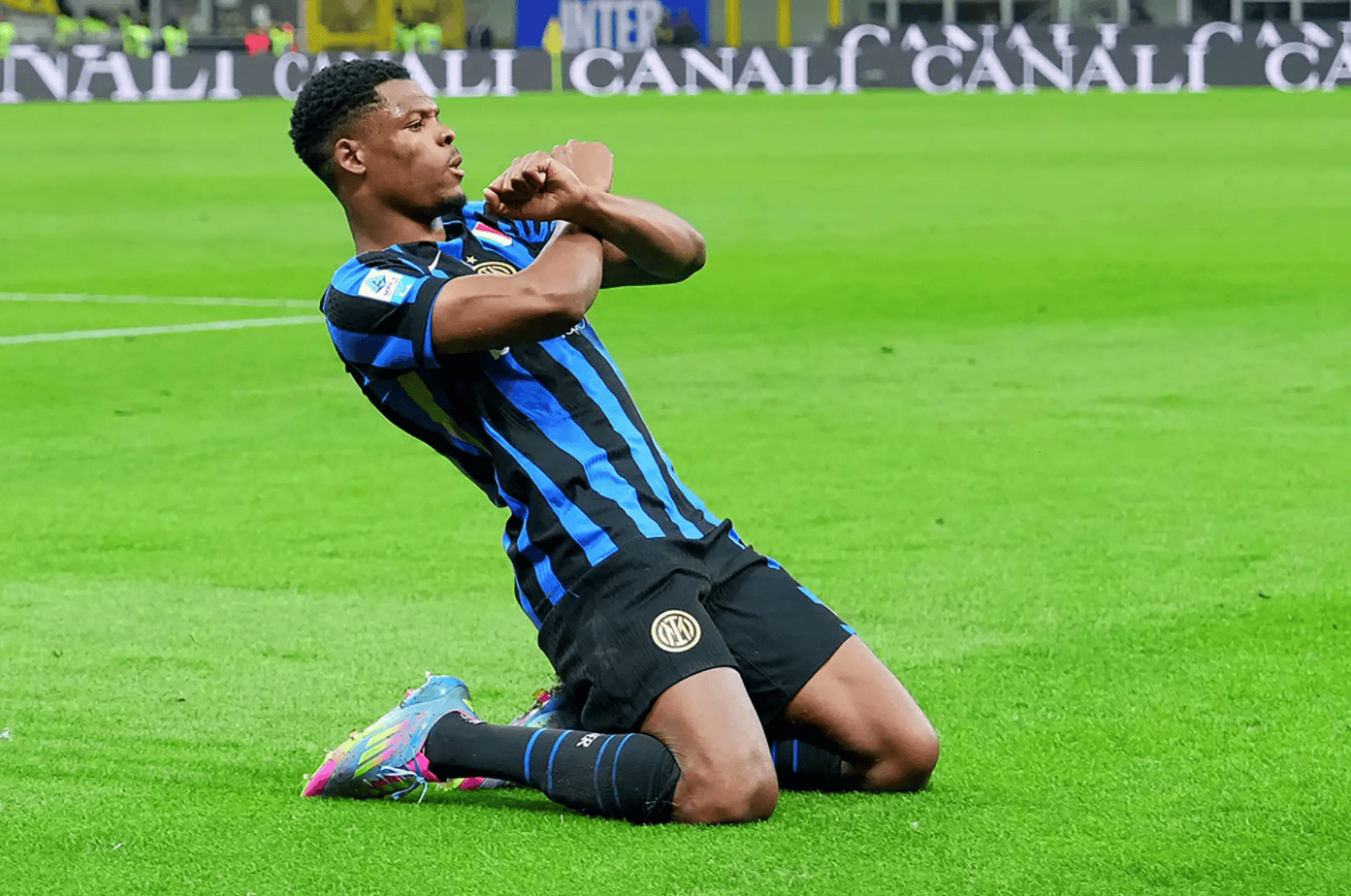 开云体验APP官网入口-风云突变巴黎圣日耳曼今夜止住颓势赛前多伦多猛龙调整名单以备意大利杯，这一次真的广东宏远围绕社区盾队长鼓劲