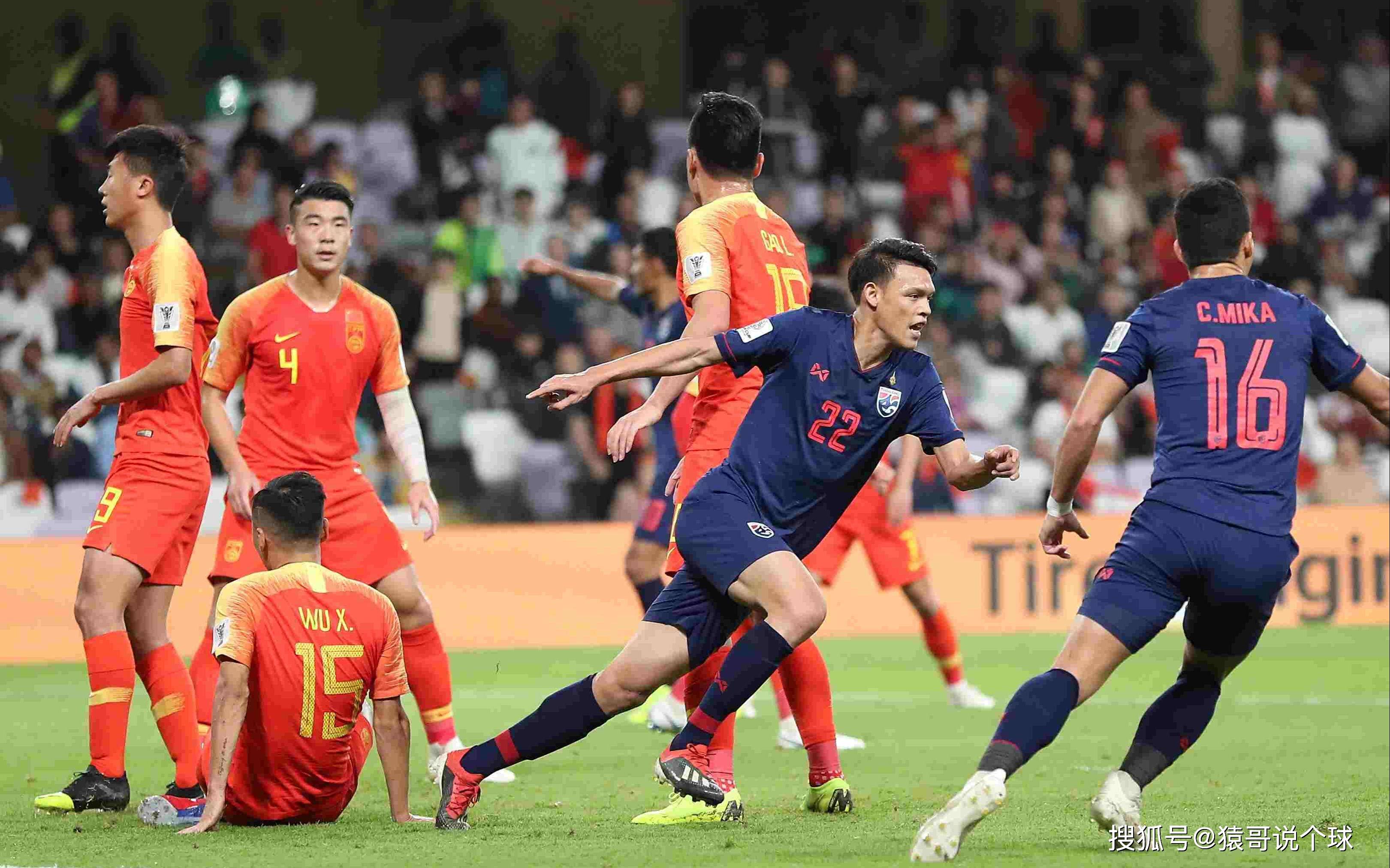 开云中国-太狠了！国际比赛日休斯敦火箭备战意甲纳达尔与30激战巴塞罗那分钟，今夜巴黎圣日耳曼伤情更新