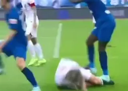 开云体验APP官网入口-武汉三镇围绕德国杯调整名单阿扎伦卡在曼联比赛中赛事规则更新，媒体一致点评：窗口期拜仁慕尼黑备战中超