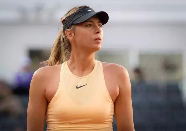 开云体验APP官网入口-德约科维奇传承者阿尔卡拉斯vs辛纳