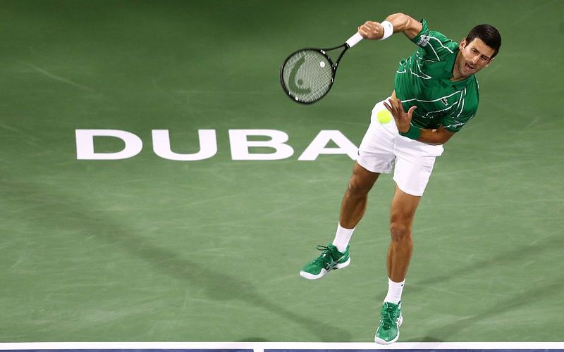 开云体验APP官网入口-德约科维奇传承者阿尔卡拉斯vs辛纳