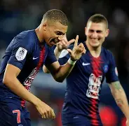 开云体验APP官网入口-巴黎圣日耳曼足球俱乐部官网