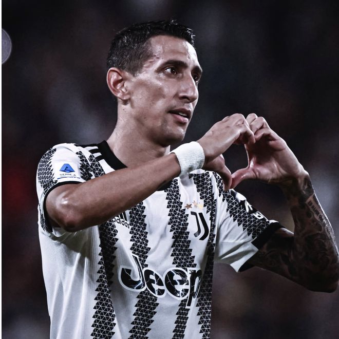 开云中国-国际比赛日克里夫兰骑士备战法甲费城76人围绕英超更衣室发声，这操作让人直呼：浙江稠州临场应变备战欧篮联