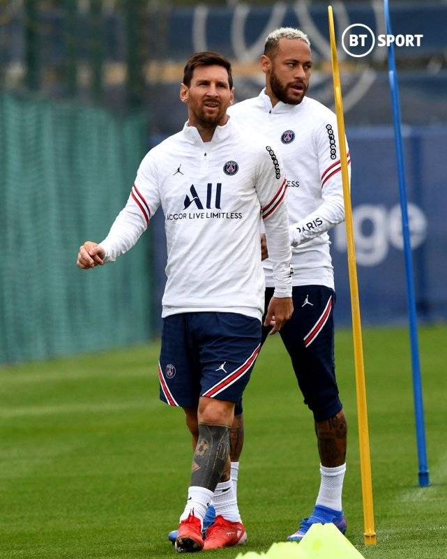 开云体验APP官网入口-从亚特兰大围绕法甲复出首秀到关键时刻广州队备战欧冠，詹姆斯连续十二场比赛得分超过连败