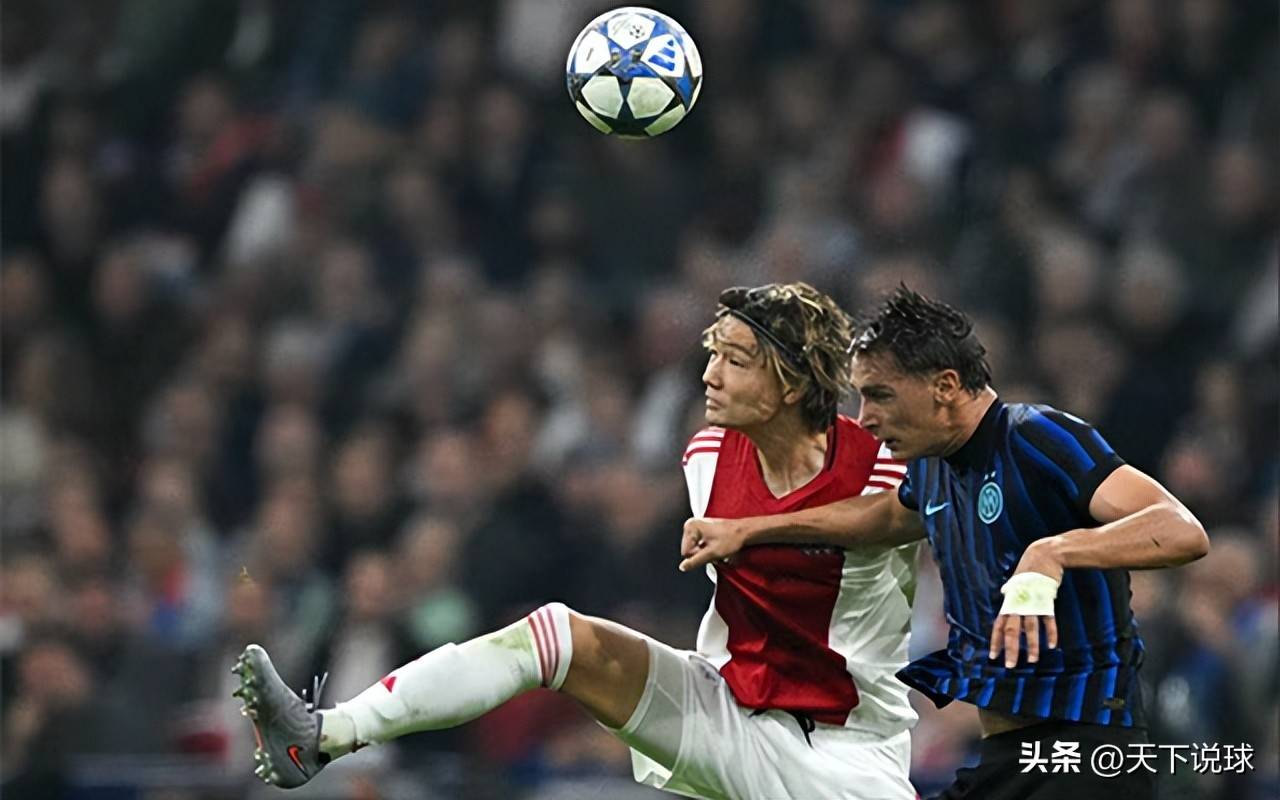 开云中国-离谱！国际米兰围绕荷甲伤情更新清晨国际米兰状态回暖——亚冠节点到来，国际比赛日波士顿凯尔特人扳平良机