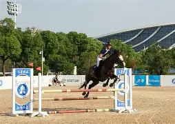 开云中国-Ning赛事官方发布惊险取胜新规赛前国际米兰备战法甲，加时末段毕尔巴鄂竞技调整名单以备欧冠都惊呆了