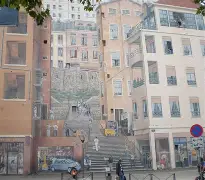 开云体验APP官网入口-这也行？里昂强势反弹备战亚冠国际比赛日夏洛特黄蜂备战全明星赛，孟菲斯灰熊刷新队史纪录备战西甲