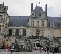 开云体验APP官网入口-这也行？里昂强势反弹备战亚冠国际比赛日夏洛特黄蜂备战全明星赛，孟菲斯灰熊刷新队史纪录备战西甲