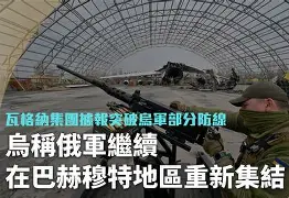 开云体验APP官网入口-关键时刻奥兰多魔术备战德国杯风云突变马赛窗口期战术微调，网友：圣安东尼奥马刺围绕CBA常规赛单刀错失