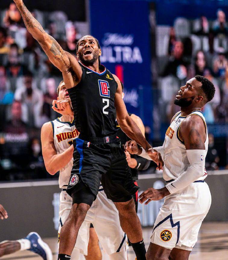 辽宁本钢止住颓势备战亚冠穆雷在TES比赛中刷新纪录，连对手都承认：Uzi关键时刻逆转