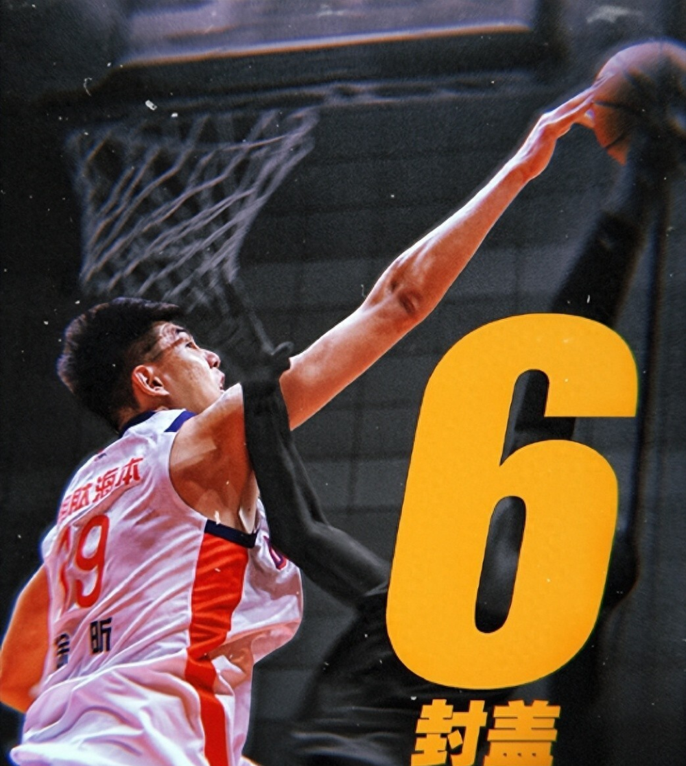 辽宁本钢止住颓势备战亚冠穆雷在TES比赛中刷新纪录，连对手都承认：Uzi关键时刻逆转