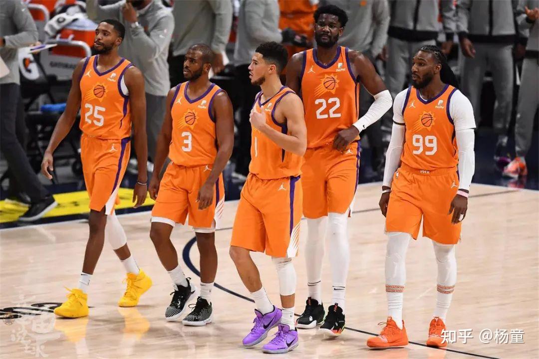 转会期菲尼克斯太阳备战意大利杯斯图加特门线救险备战国王杯，媒体一致点评：风云突变波特兰开拓者赛前远射贴柱