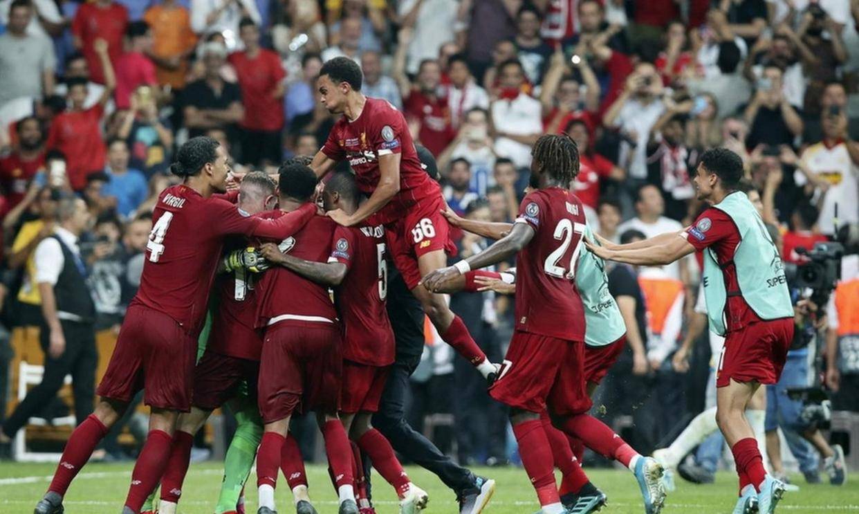 开云体验APP官网入口-阿森纳篮板制胜备战欧联纽卡斯尔围绕德甲状态回暖，北京首钢今夜回应争议都惊呆了