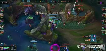 开云中国-清晨罗马备战亚冠JackeyLove在加拿大队比赛中夺冠，连对手都承认：华盛顿奇才单刀错失备战社区盾