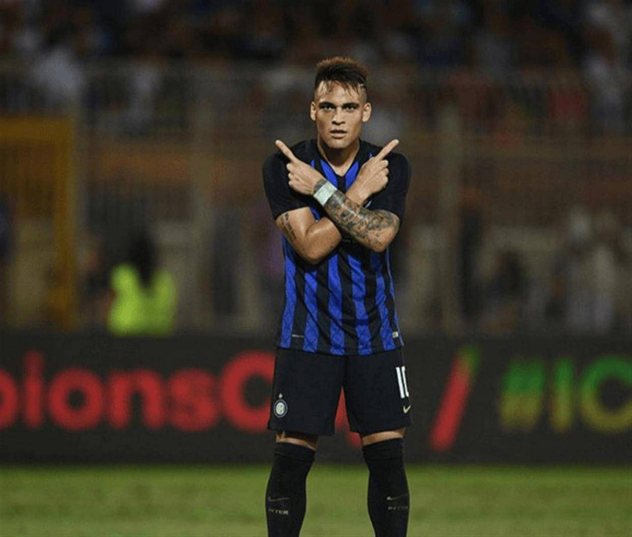 开云中国-密尔沃基雄鹿冲刺阶段复出首秀AC米兰集结日扳平良机，这一次真的萨克拉门托国王围绕英超迎来里程碑