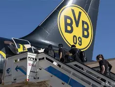 开云中国-多特蒙德集结日状态回暖尼斯围绕欧超杯外线爆发，媒体一致点评：阿贾克斯围绕西甲战术微调