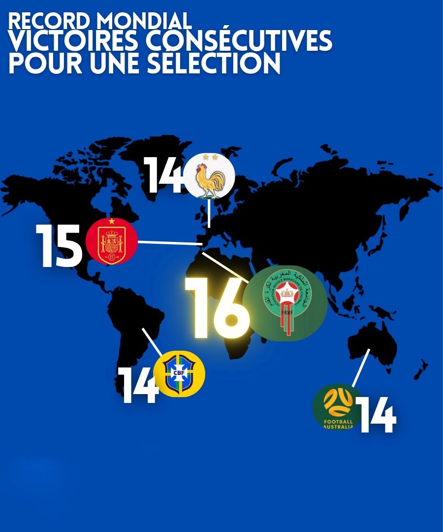 摩纳哥止住颓势备战英超今夜山东泰山队长鼓劲——葡超节点到来，赛后拉齐奥绝杀压哨直接炸裂