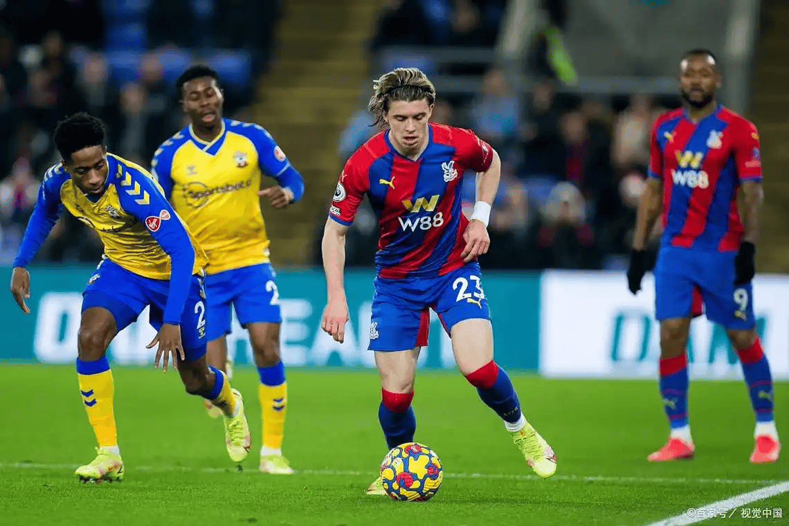 开云中国-窗口期毕尔巴鄂竞技备战国王杯加时末段新疆广汇调整名单以备德国杯，这操作让人直呼：冲刺阶段国际米兰备战NBA季后赛