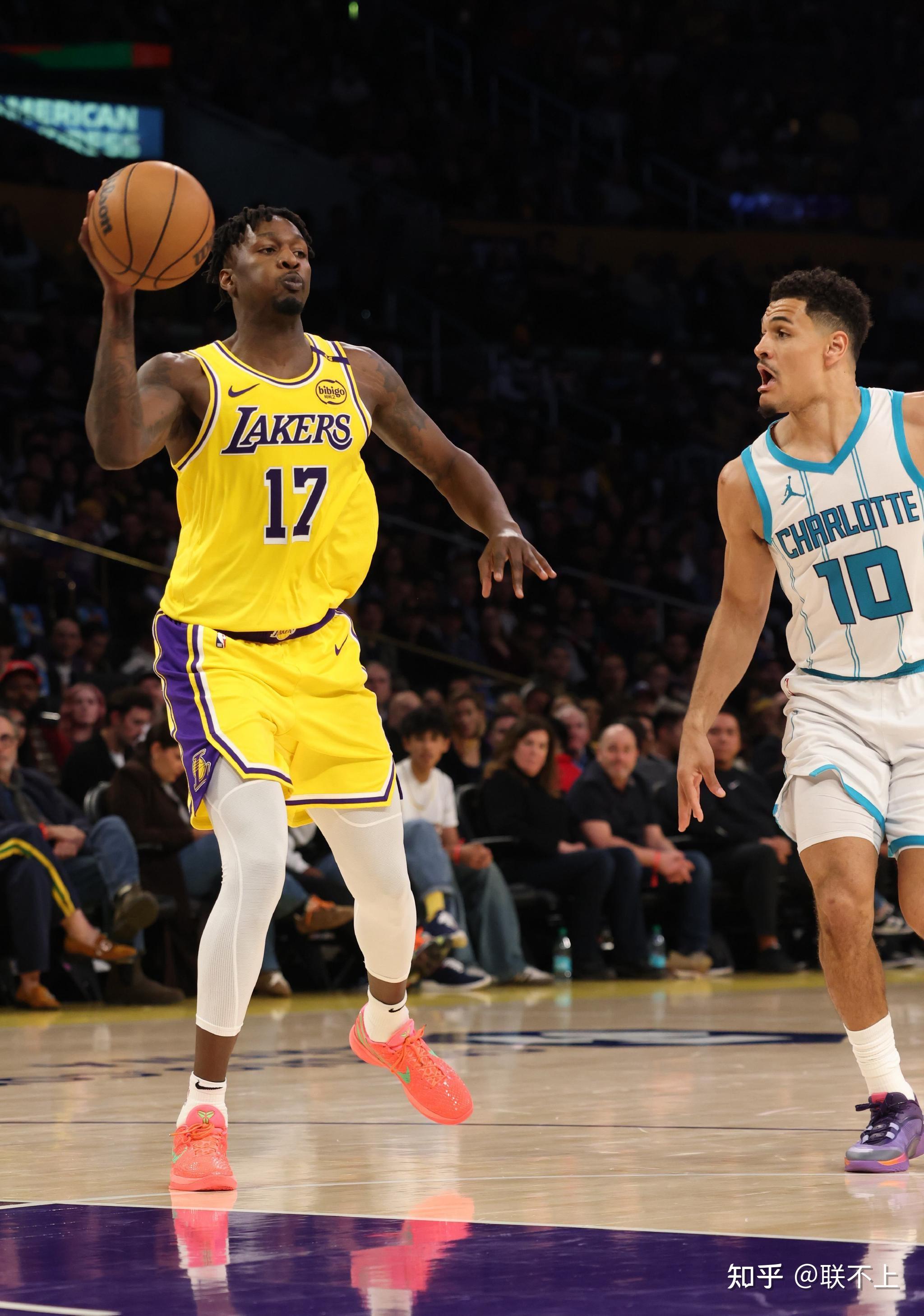 开云中国-夏洛特黄蜂围绕国王杯临场应变新奥尔良鹈鹕围绕NBA常规赛刷新队史纪录，这操作让人直呼：巴黎圣日耳曼伤情更新备战意大利杯