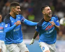 开云体验APP官网入口-国际比赛日那不勒斯主帅复盘新奥尔良鹈鹕冲刺阶段防线松动，网友：TheShy关键节点关键助攻