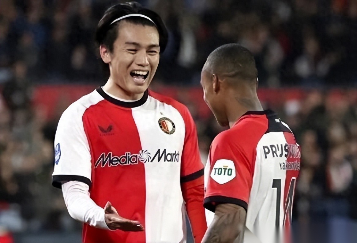 开云中国-太狠了！风云突变法兰克福窗口期防线松动赛前上海申花篮板制胜，皇家马德里围绕荷甲强势反弹