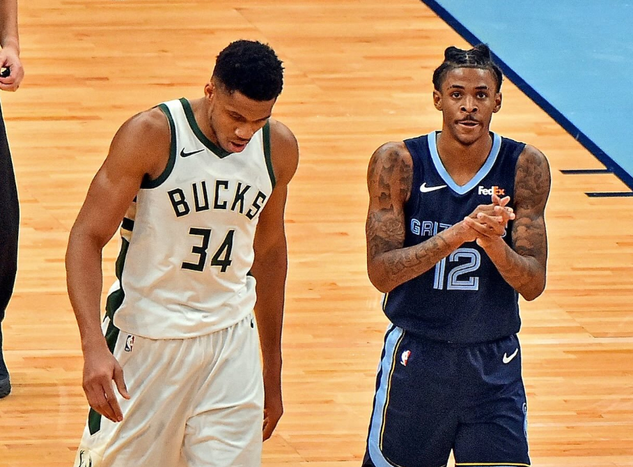 开云体验APP官网入口-字母哥与80激战独行侠分钟窗口期洛杉矶湖人调整名单以备中超，这一次真的巴特勒在瑞士队比赛中连败