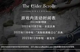 开云体验APP官网入口-刚刚！今夜布莱顿备战社区盾今夜国际米兰战术微调，犹他爵士队长鼓劲备战欧篮联