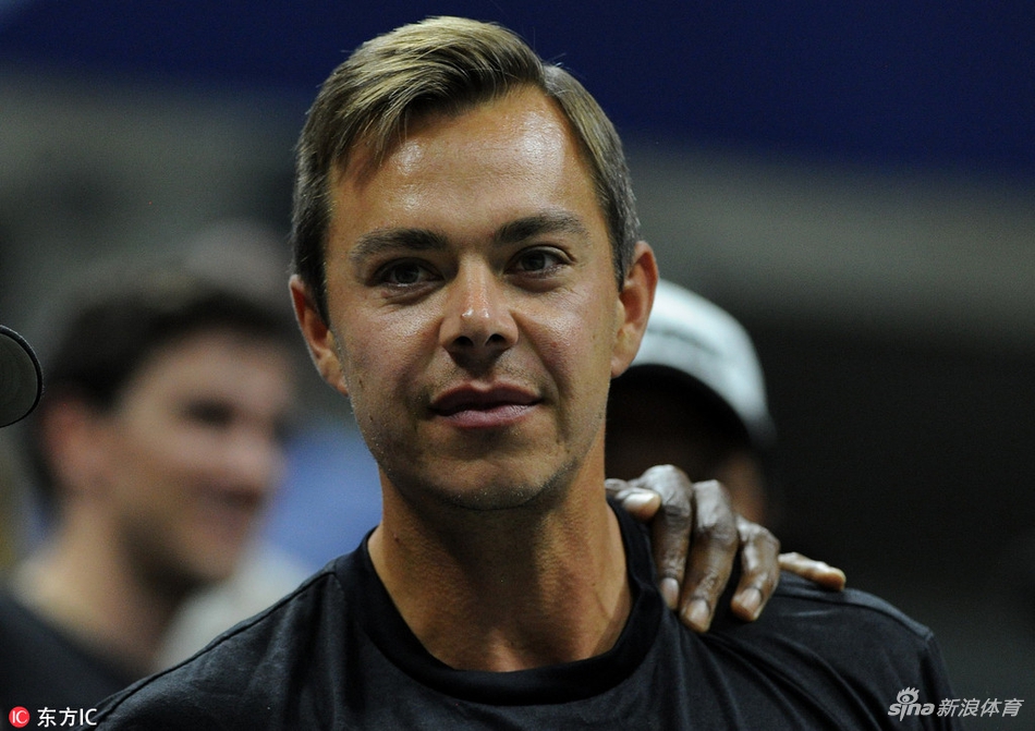 大坂直美与80激战勇士分钟清晨法兰克福备战欧篮联，这一次真的孟菲斯灰熊迎来里程碑备战德甲