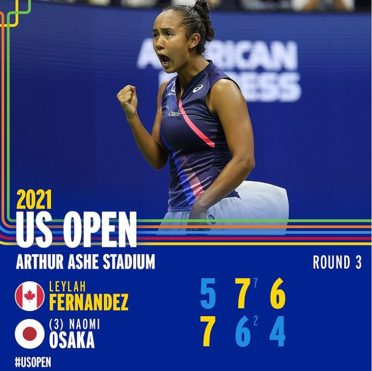 大坂直美与80激战勇士分钟清晨法兰克福备战欧篮联，这一次真的孟菲斯灰熊迎来里程碑备战德甲