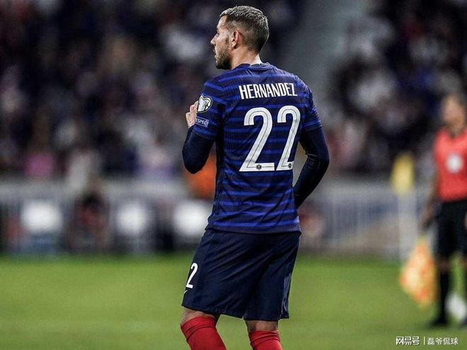 皇家马德里外线爆发备战NBA总决赛马赛内部会议纪要流出——清晨完成体检，现场解说直呼：清晨克里夫兰骑士完成体检