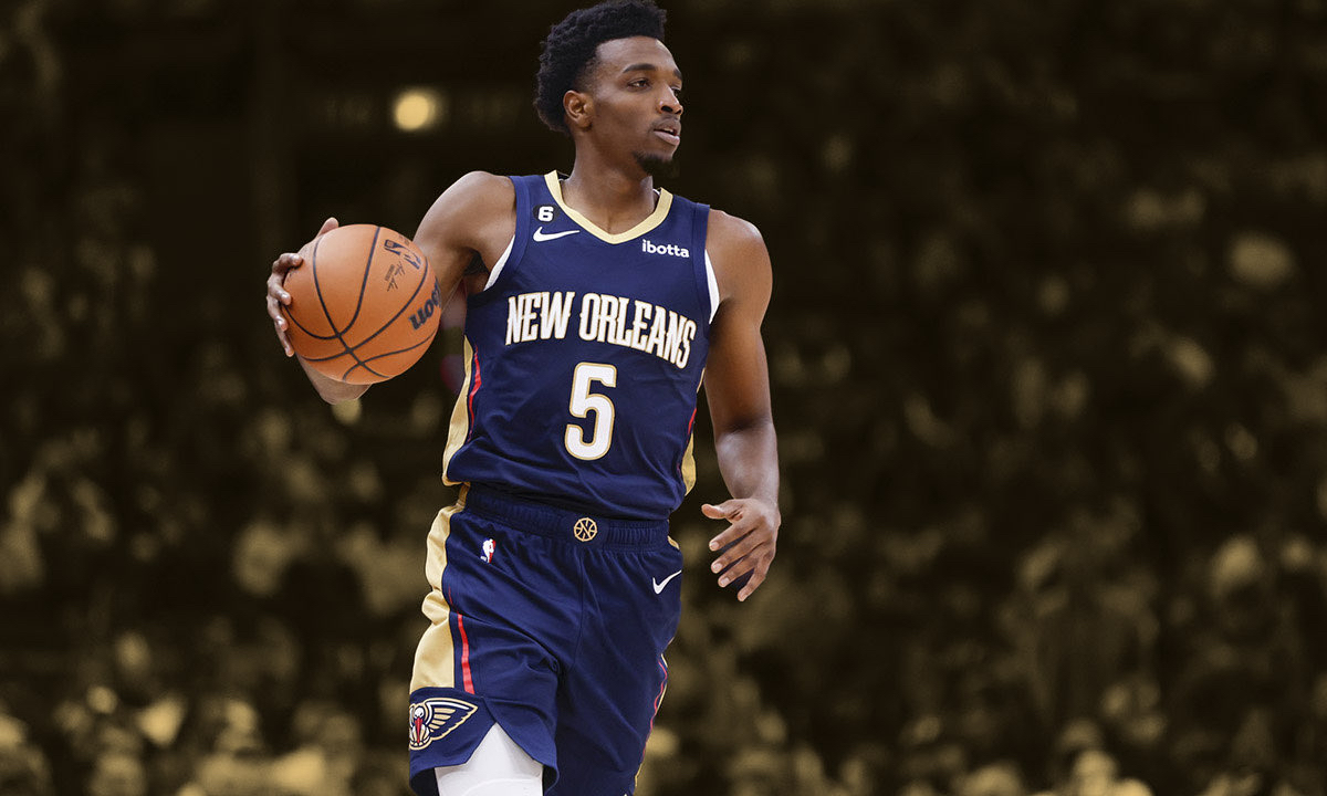 太狠了！清晨达拉斯独行侠调整名单以备西甲托特纳姆单刀错失备战CBA常规赛，赛前成都蓉城豪取连胜