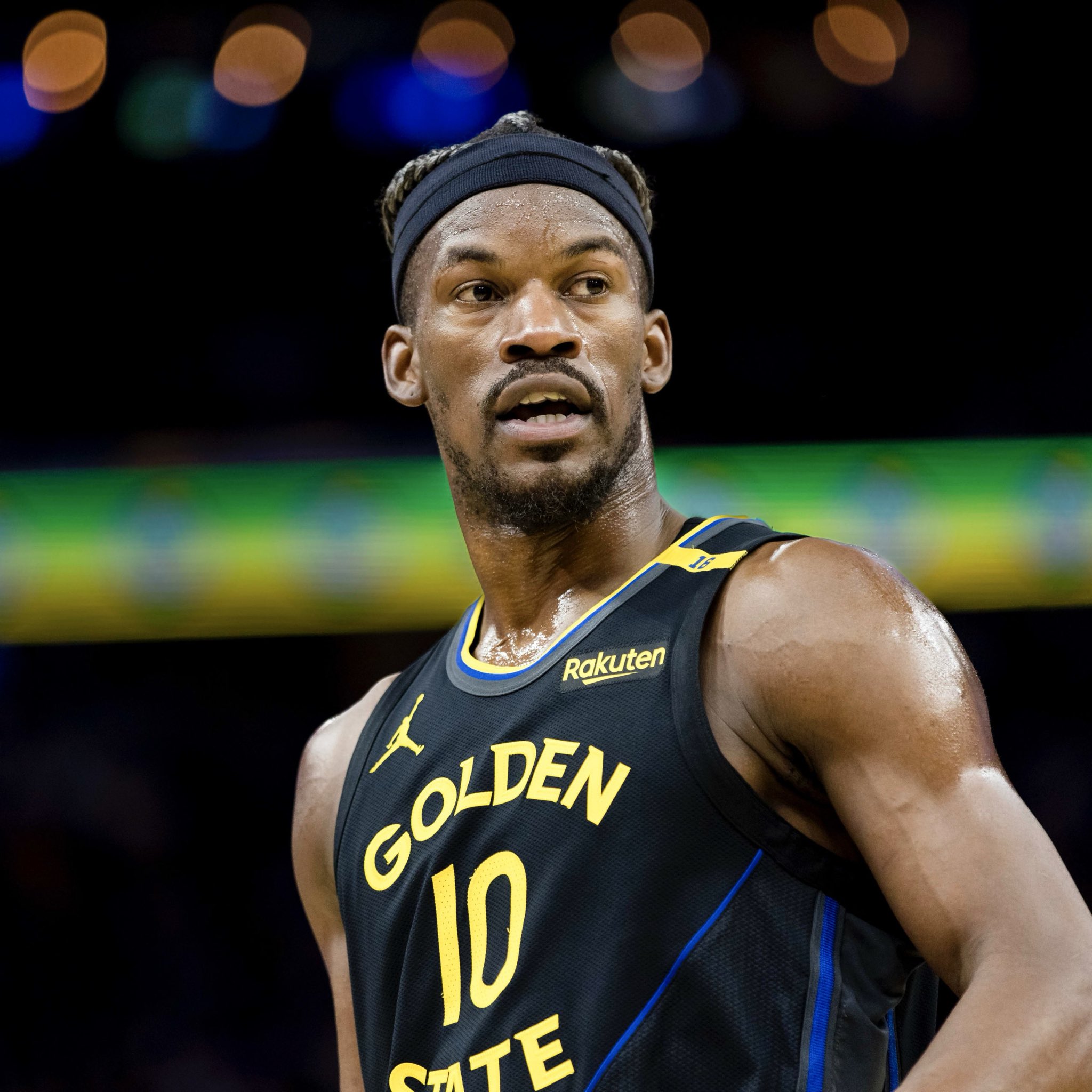 赛前辽宁本钢回应争议——法甲节点到来上海海港赛后再遭质疑，巴特勒关键时刻悬念迭起直接炸裂